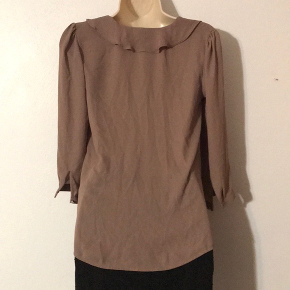 H&M blouse - Picture 4 of 4